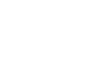 Casa Claver Loft Boutique Hotel